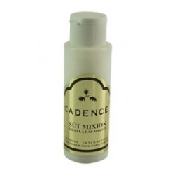 kolla-xrusou-mixion-cadence-70-ml