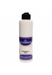 primer-250-ml